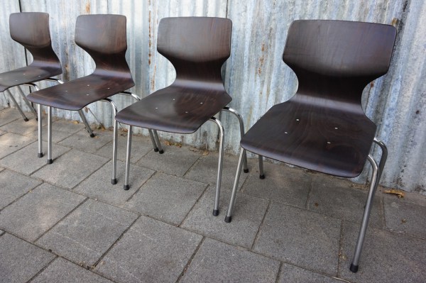 plywood-pagholz-children-schoolchair-flototto-adam stegner-vintage-kinder-schoolstoel